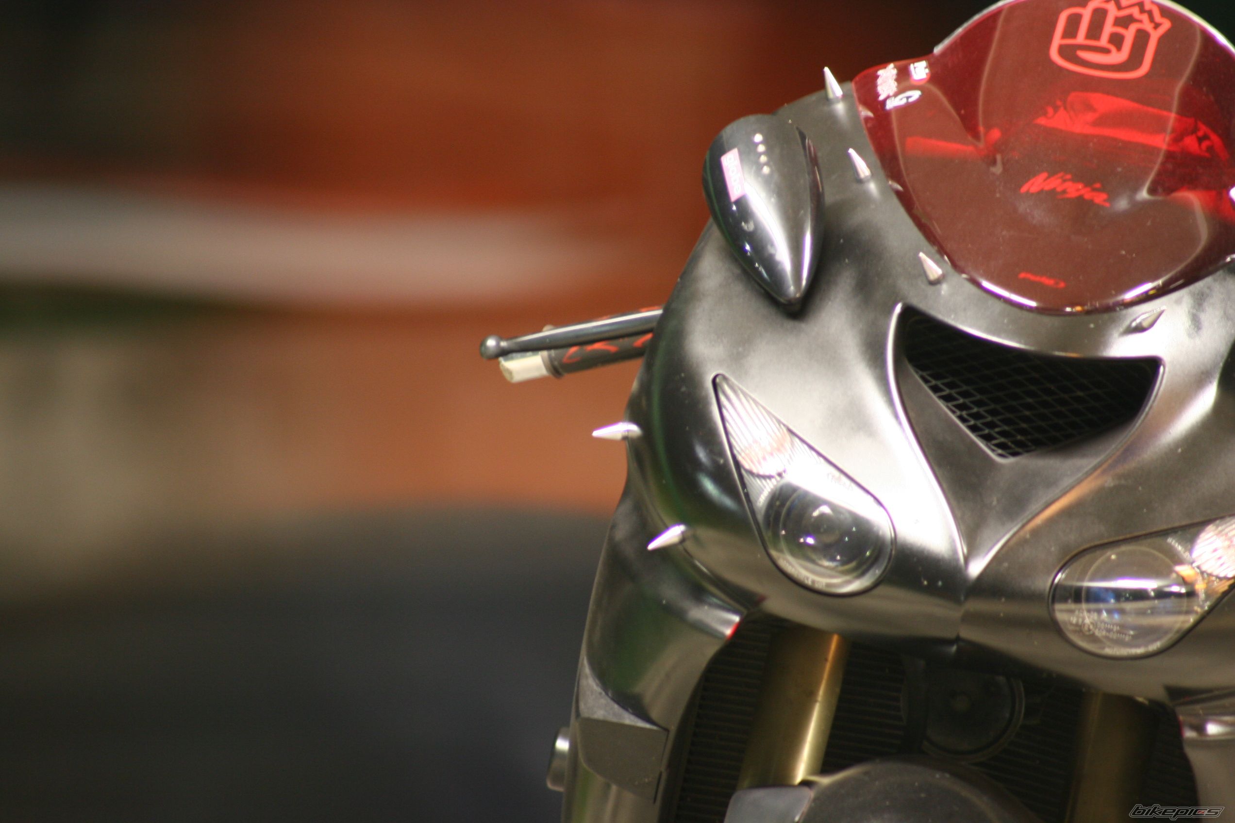 Bike Photo 1448346