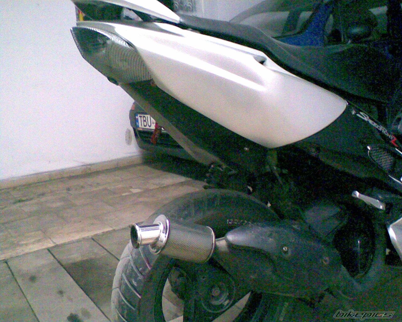 Bike Photo 1448349