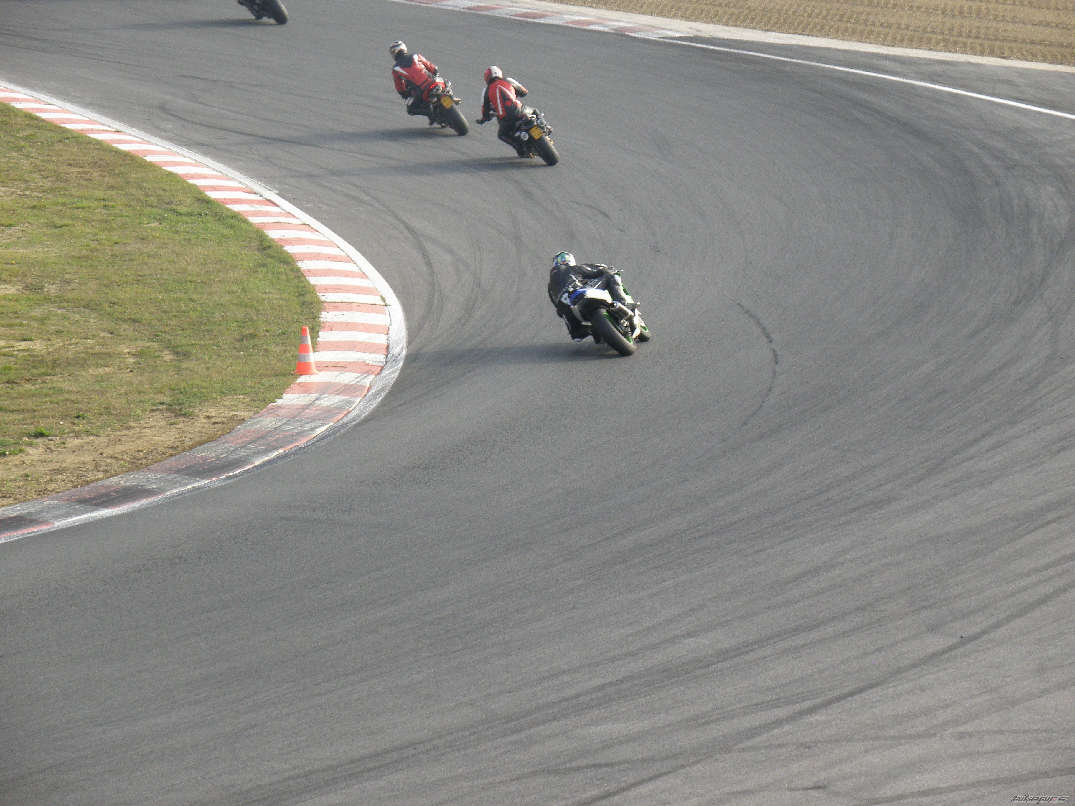 Bike Photo 1448355