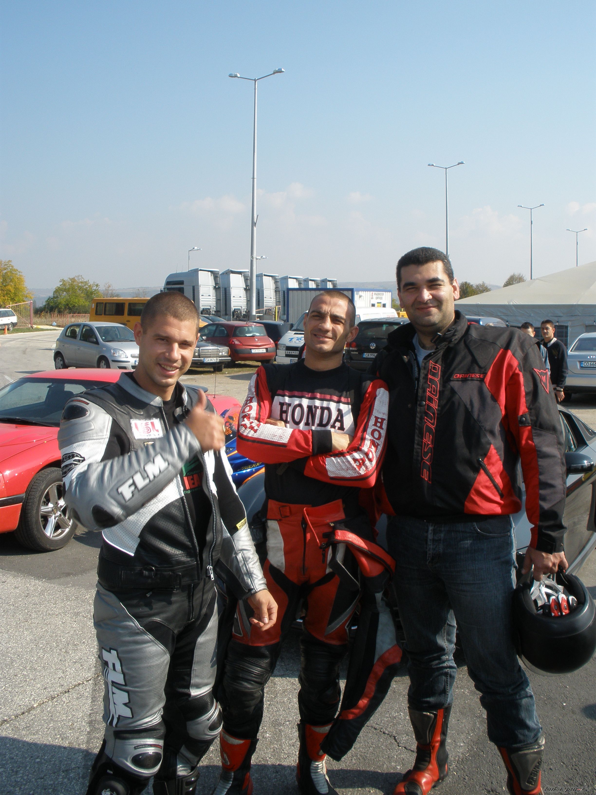 Bike Photo 1448357