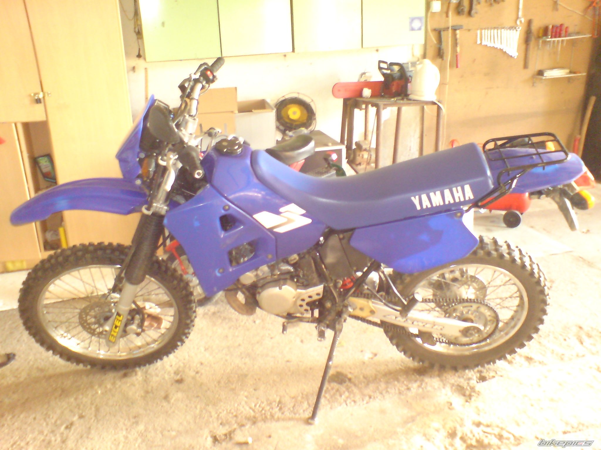 Bike Photo 1448359