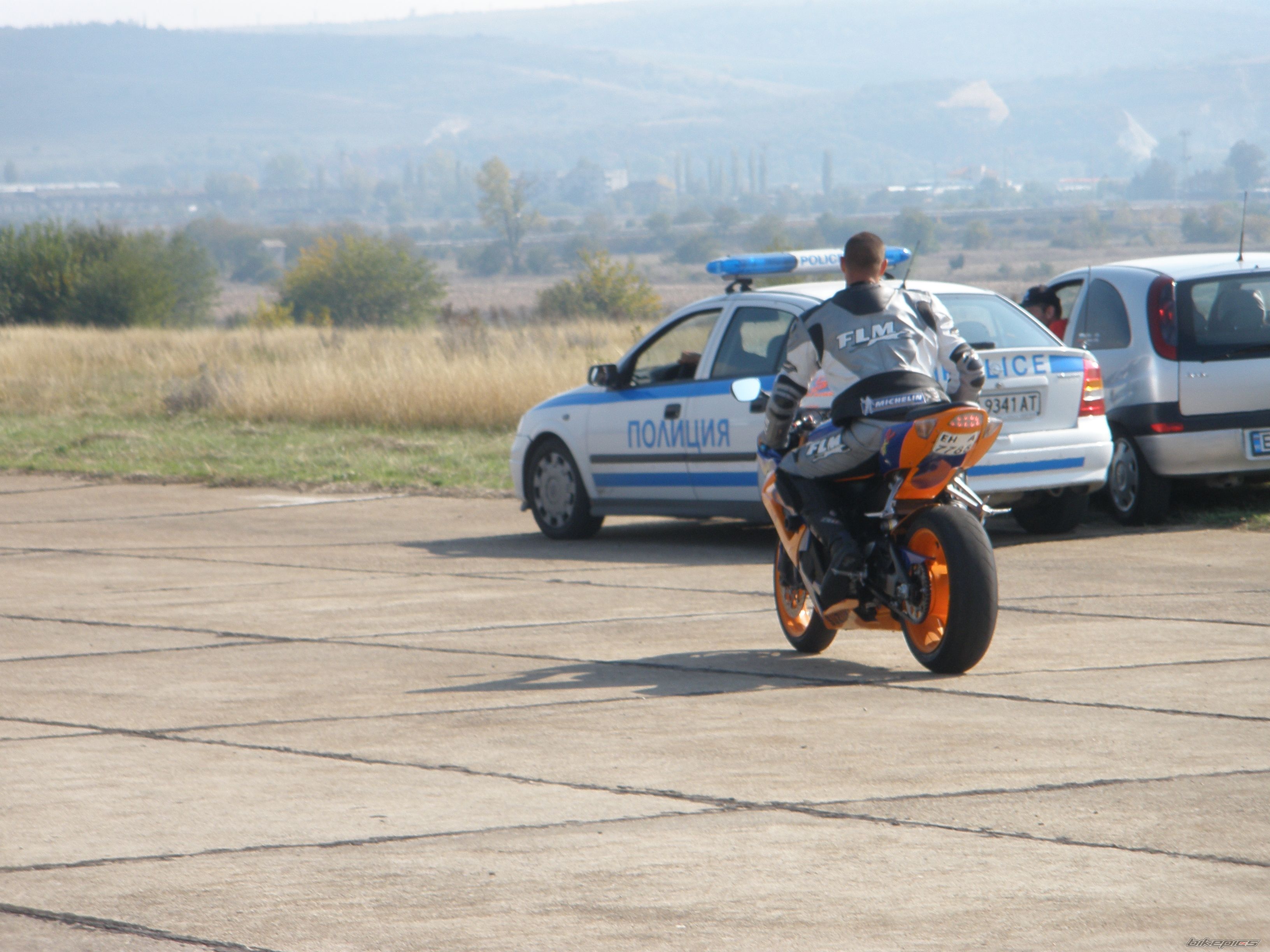 Bike Photo 1448361