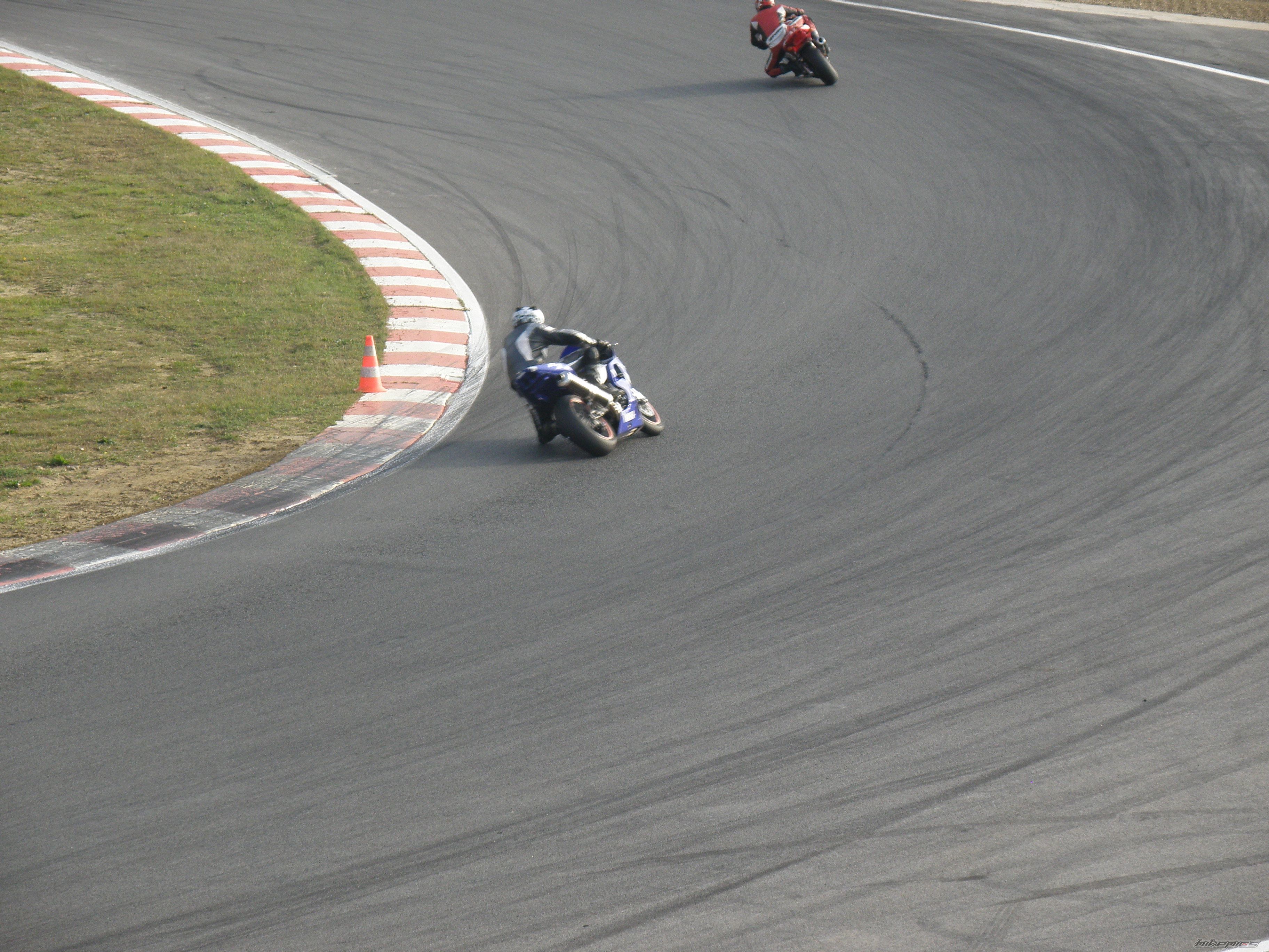 Bike Photo 1448362
