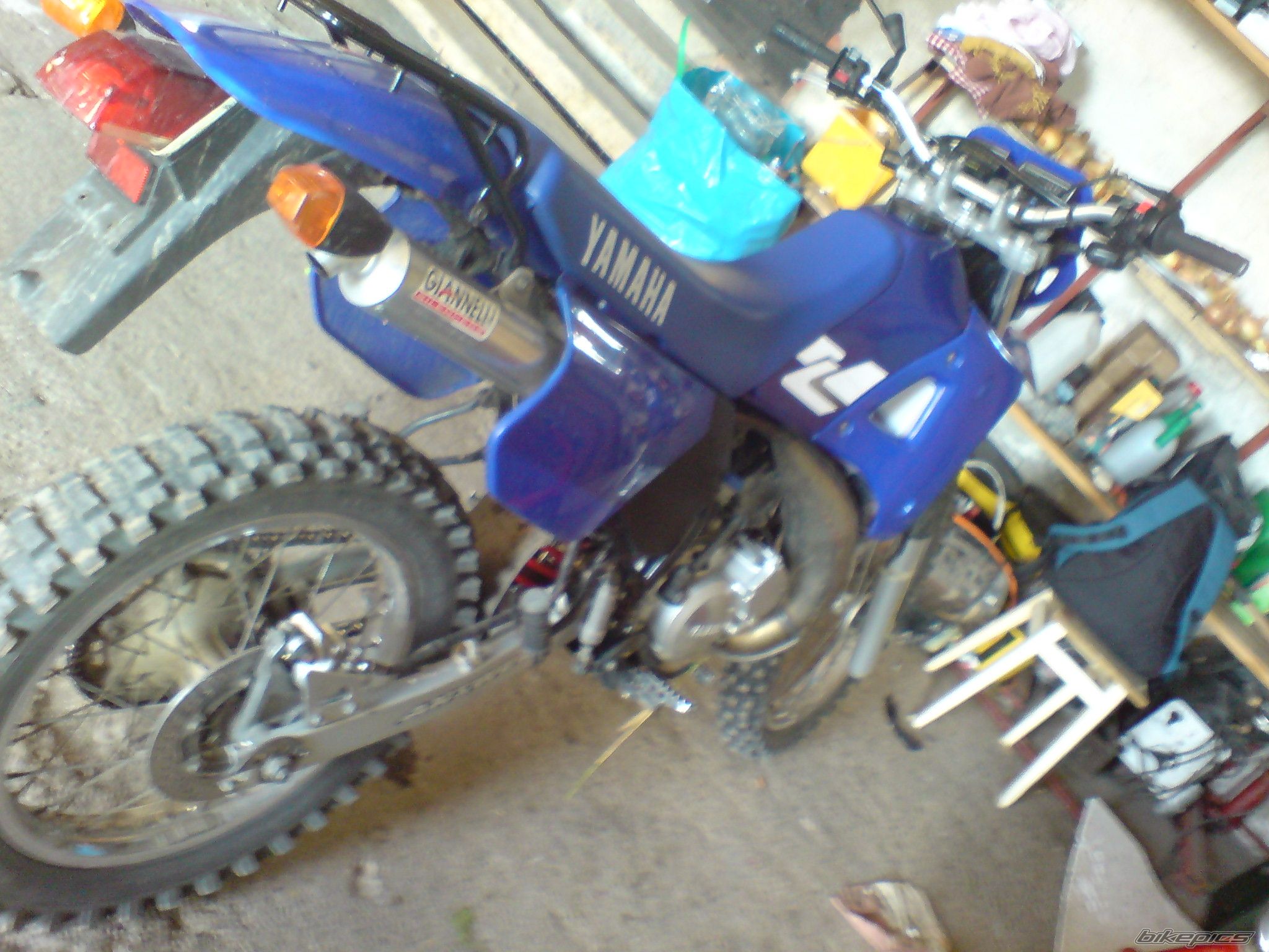 Bike Photo 1448364
