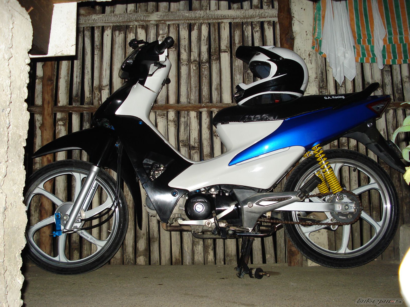 Photo 1448370