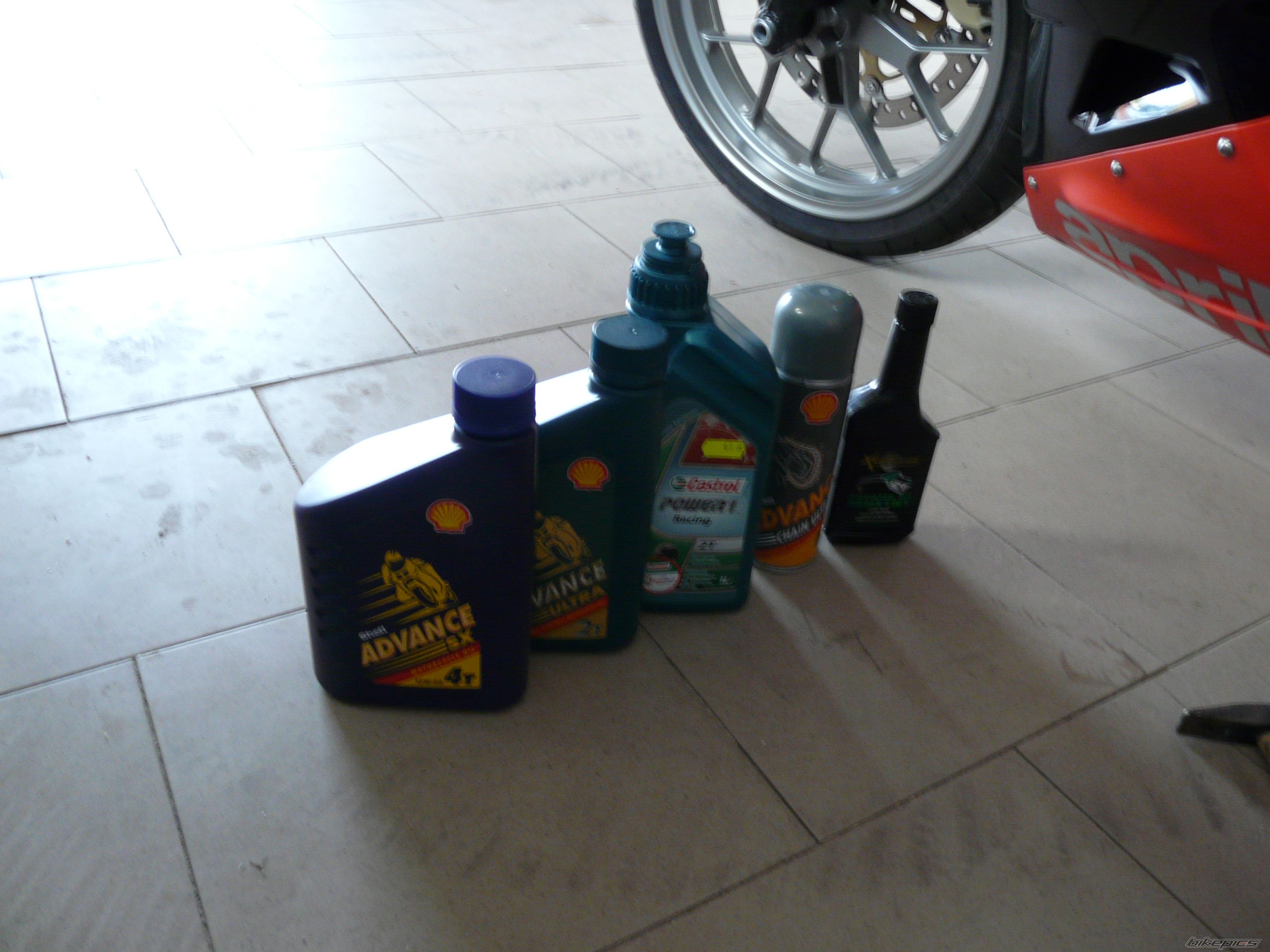 Photo 1448372