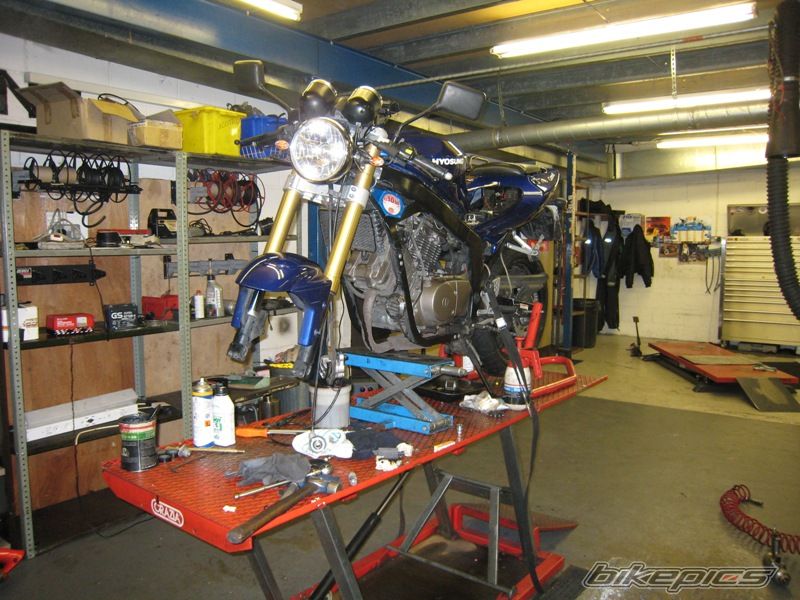 Photo 1448379