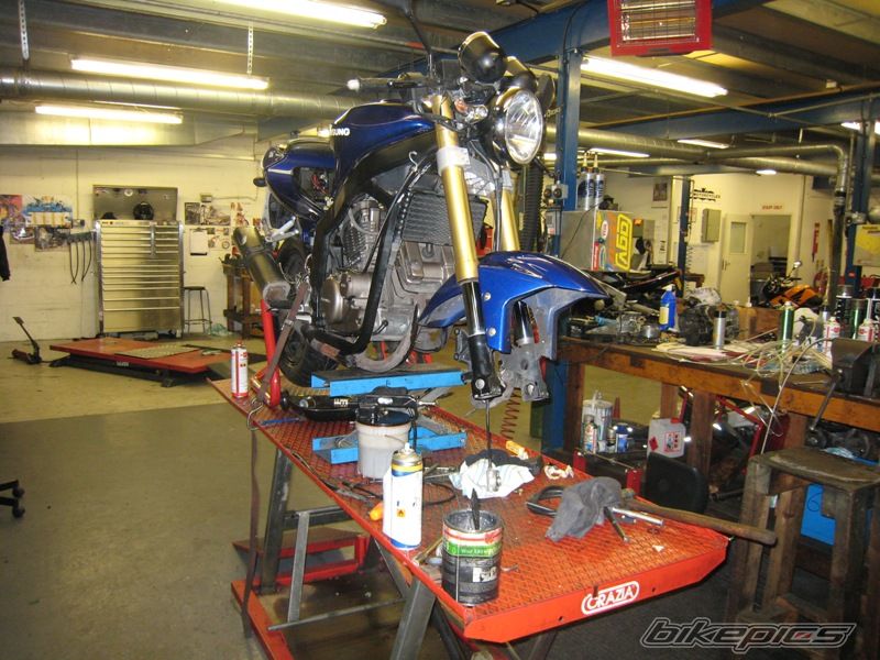 Photo 1448380