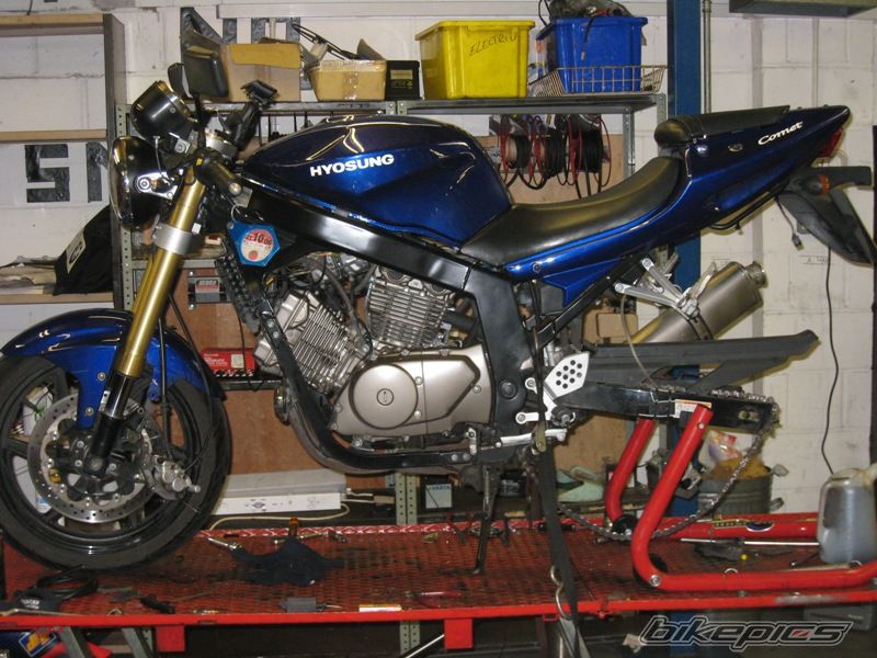 Photo 1448385