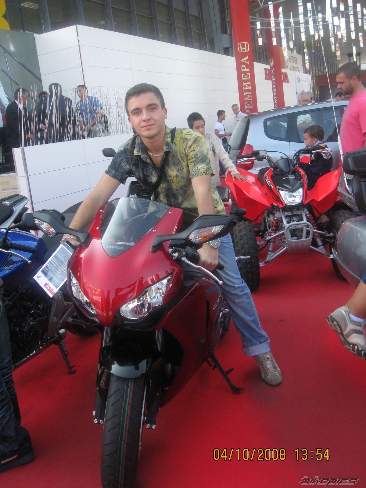 Photo 1448389