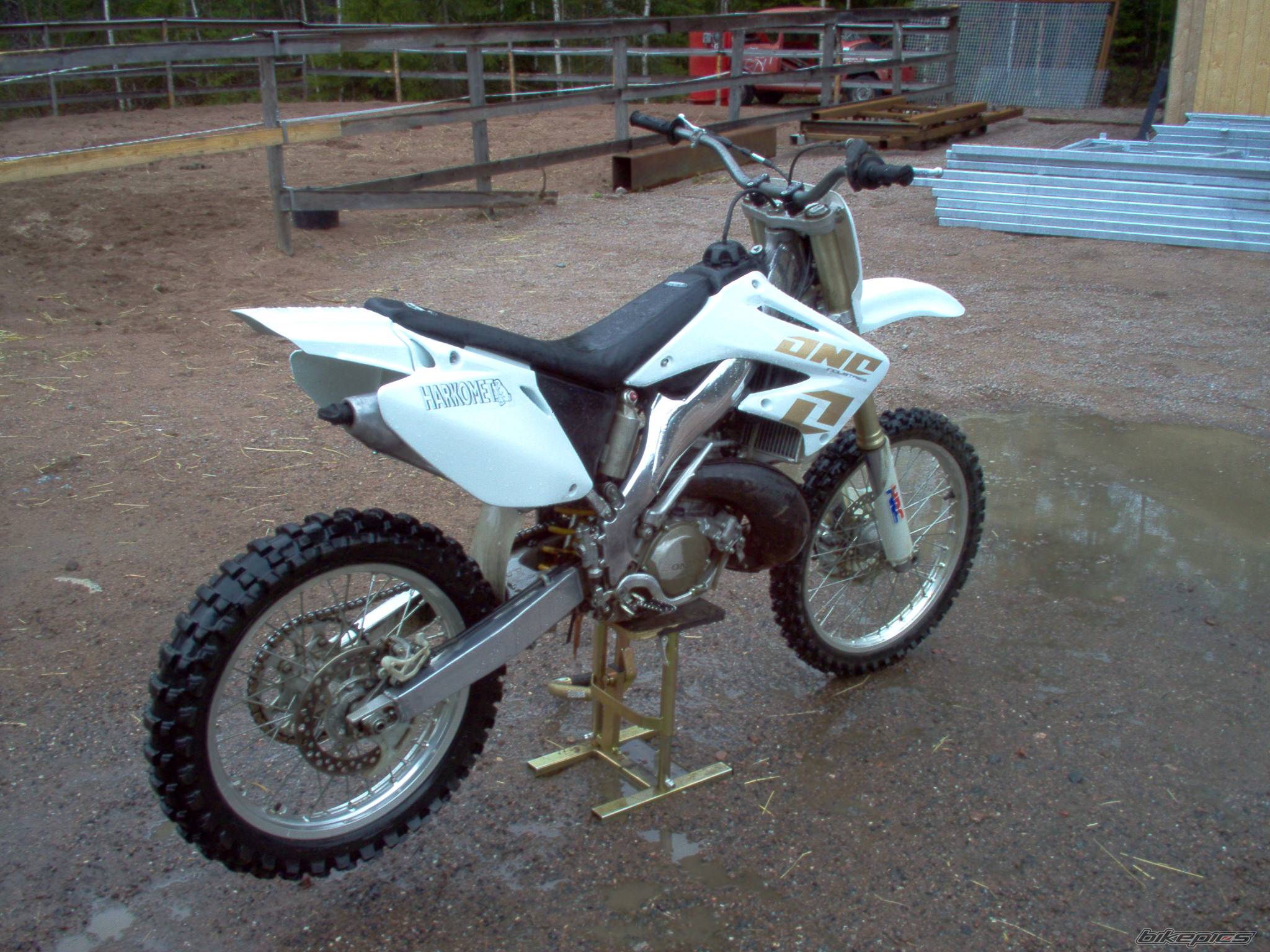 Bike Photo 144839