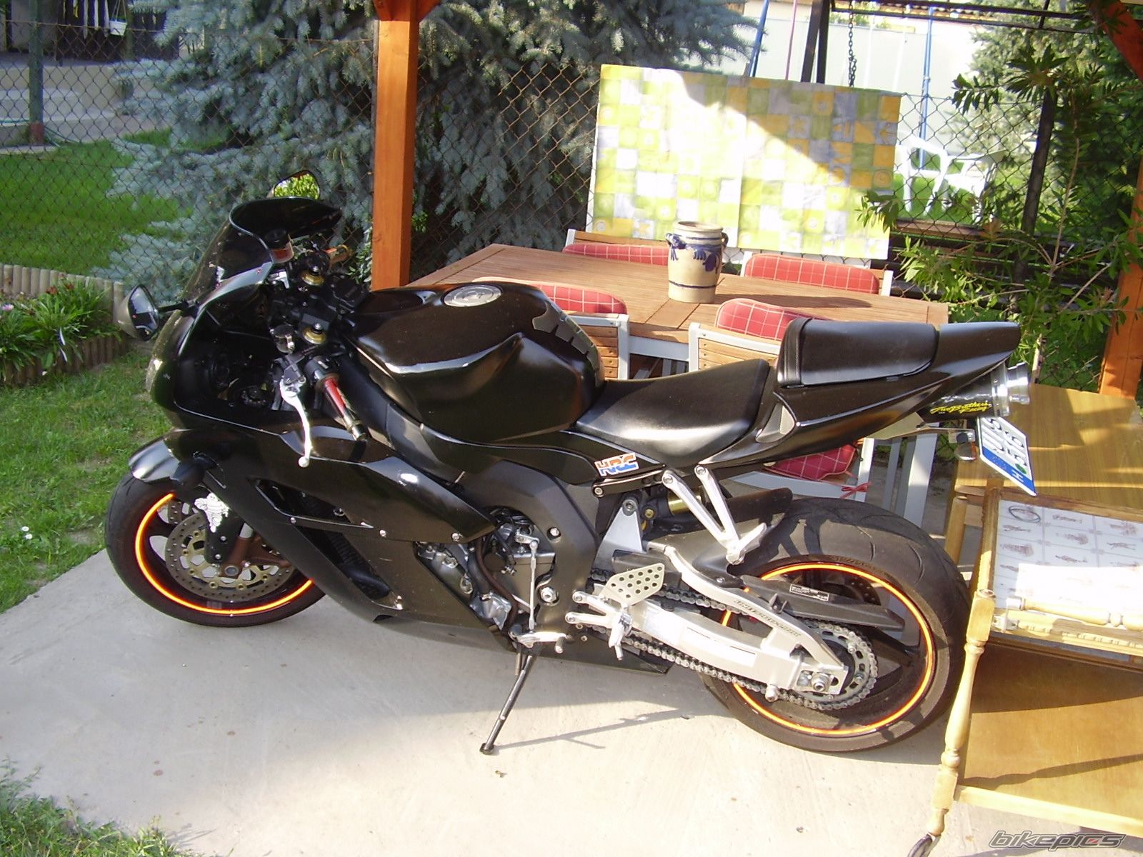 Photo 1448391