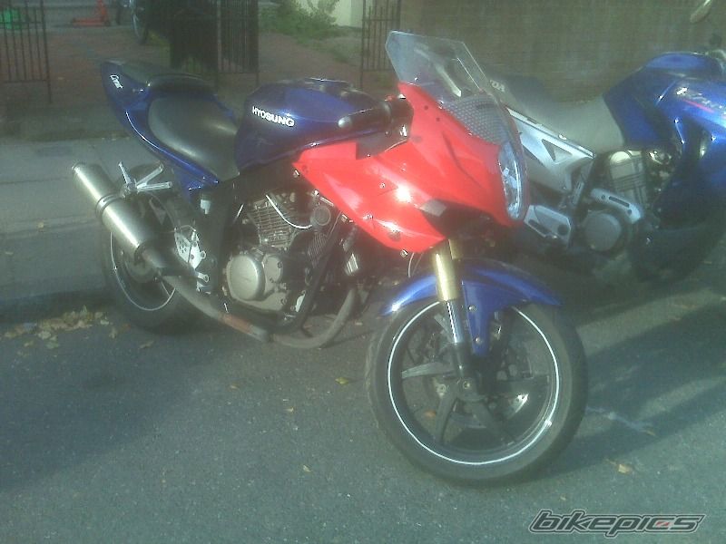 Photo 1448393