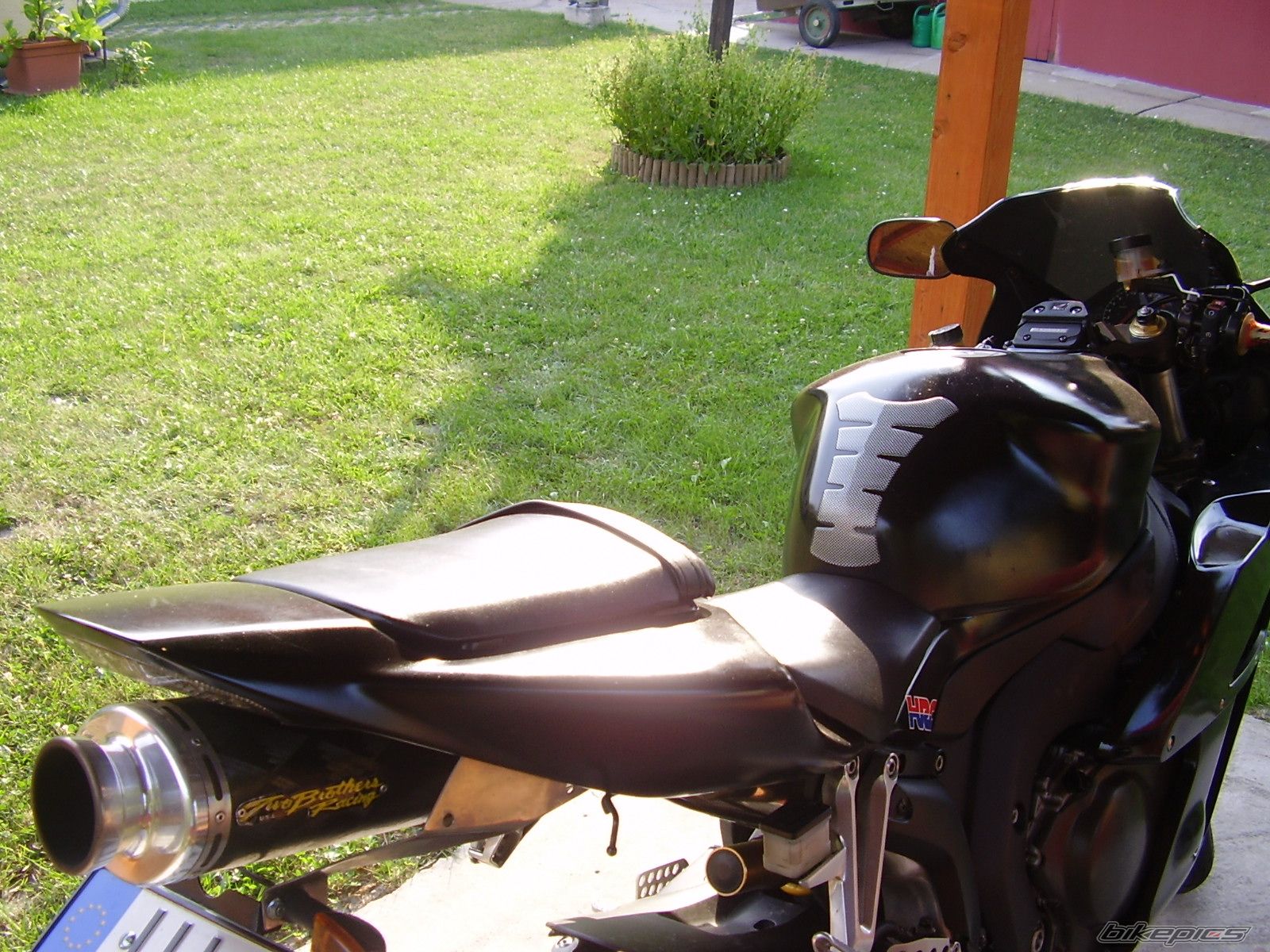Photo 1448396