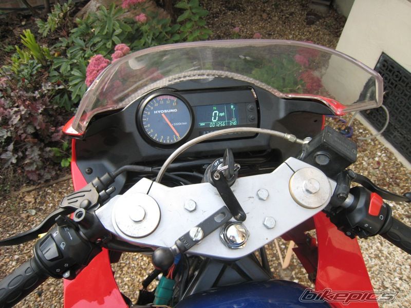 Photo 1448403