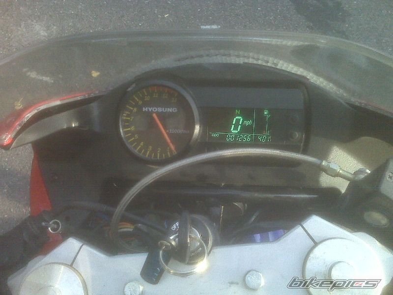 Photo 1448408
