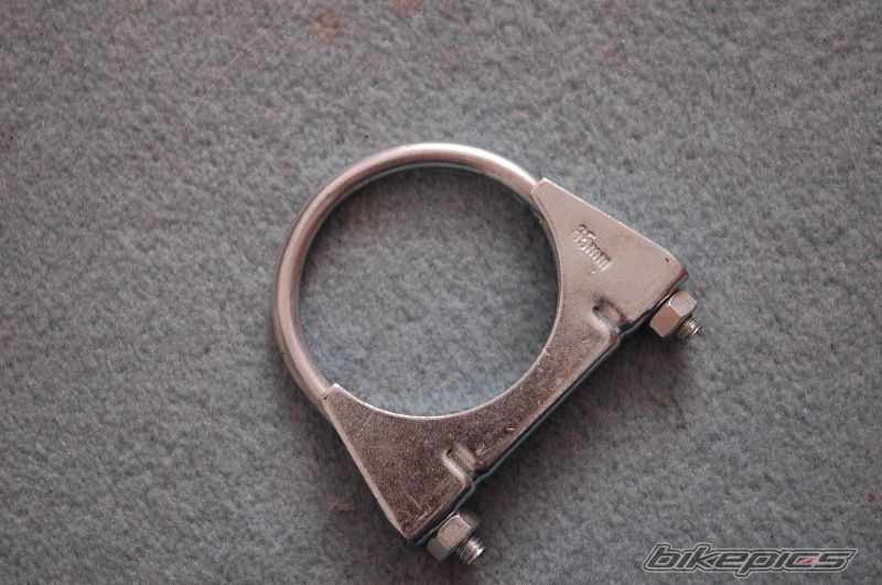 Photo 1448413