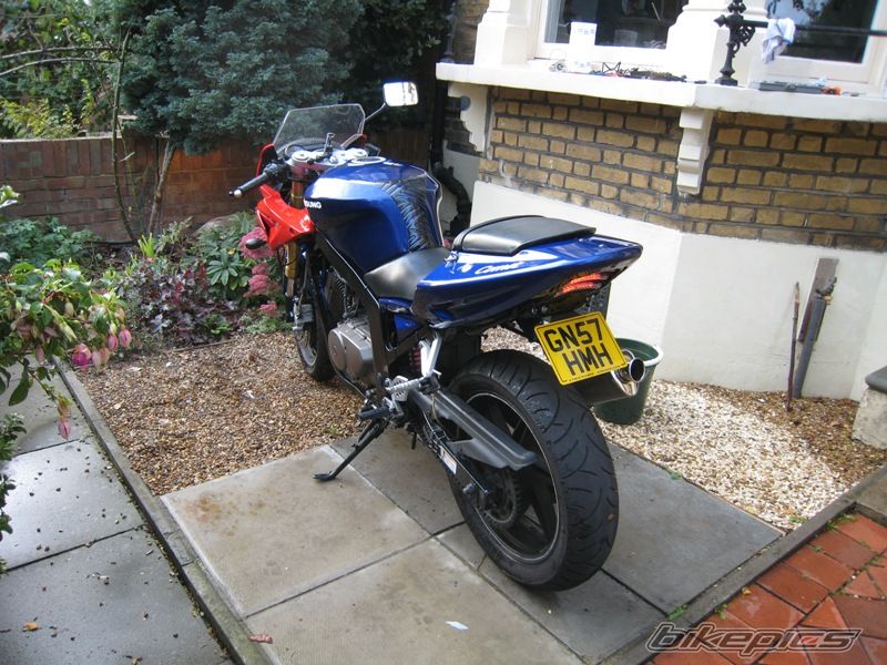 Photo 1448415