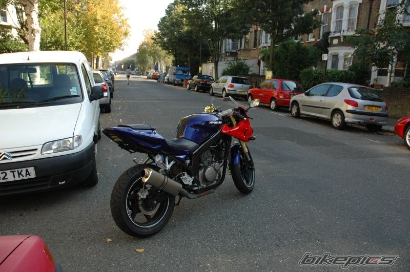 Photo 1448416
