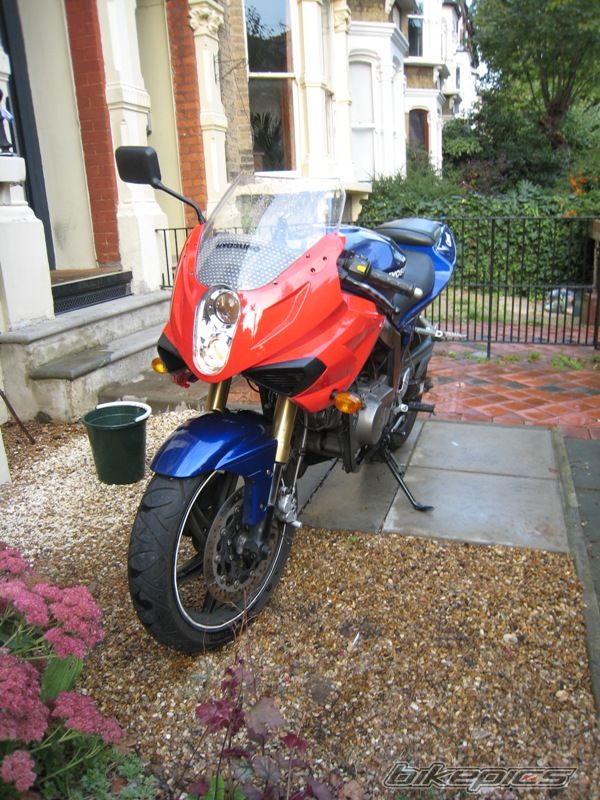 Photo 1448417