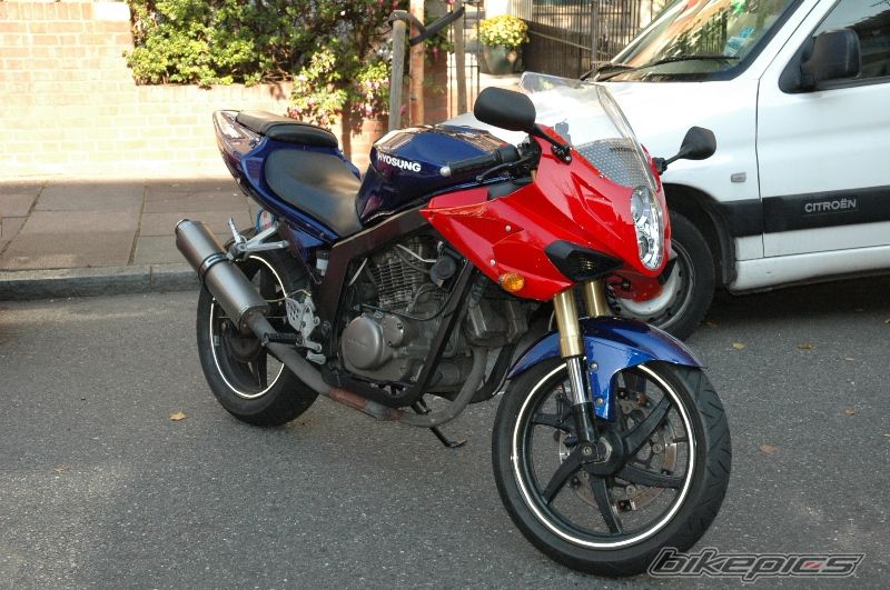 Photo 1448418