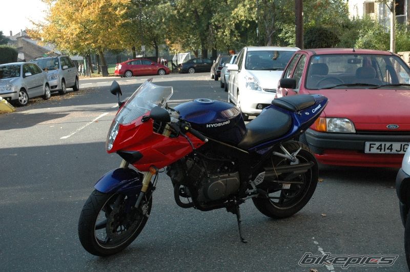 Photo 1448420