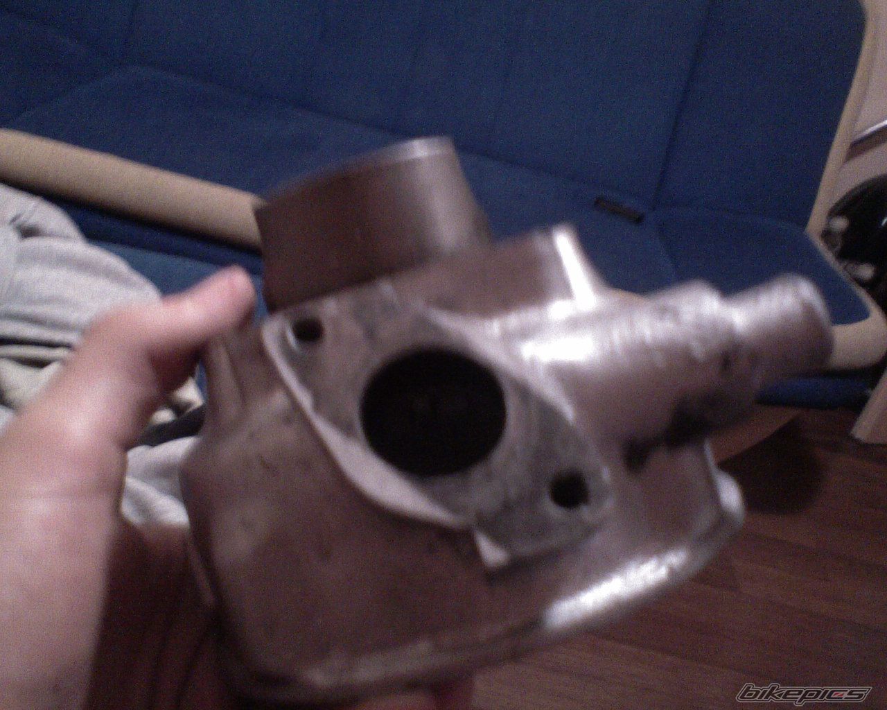 Photo 1448422
