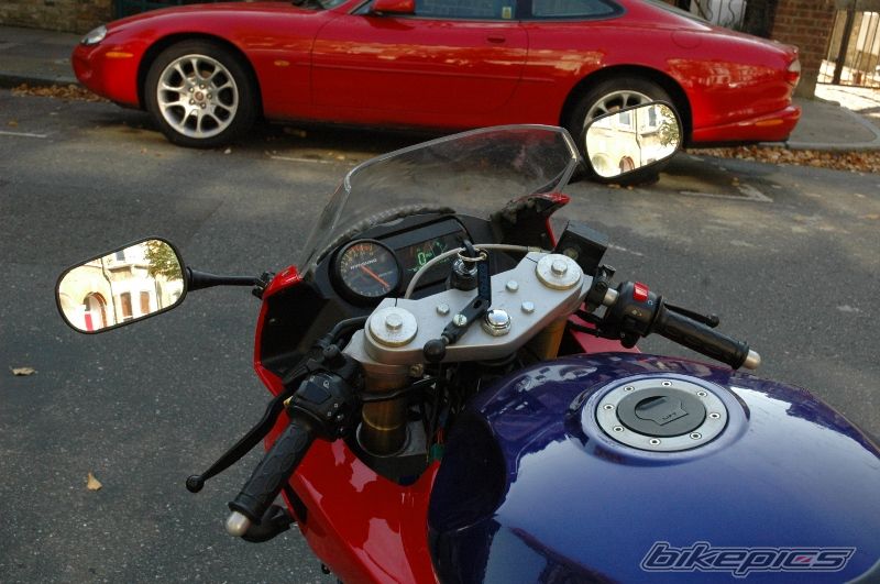 Photo 1448424