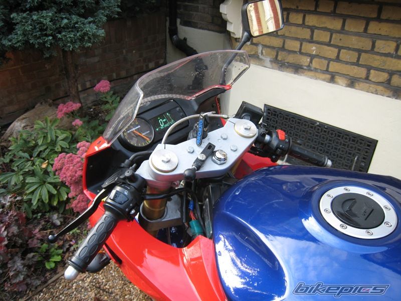 Photo 1448426