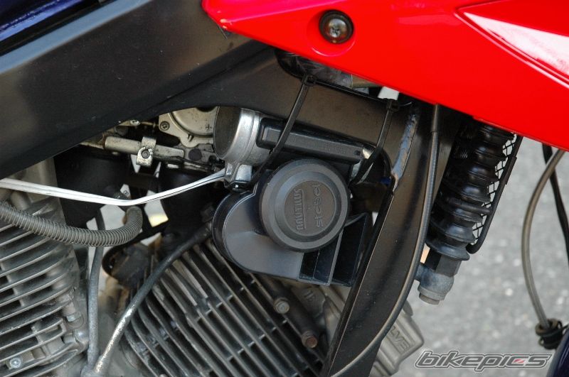 Photo 1448427