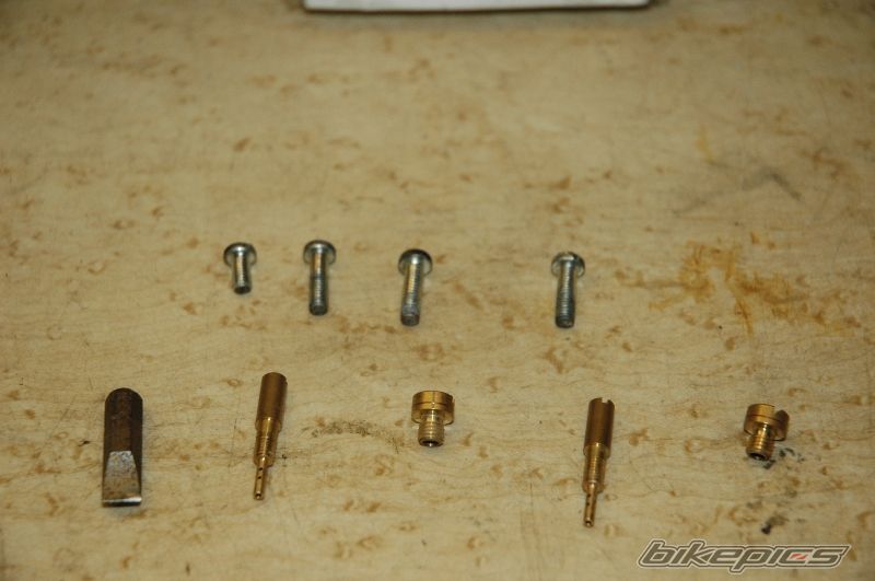 Photo 1448434