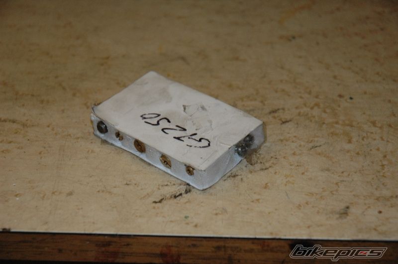 Photo 1448435