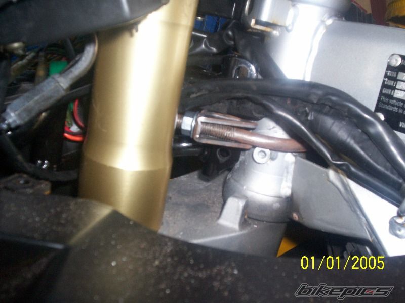 Photo 1448439