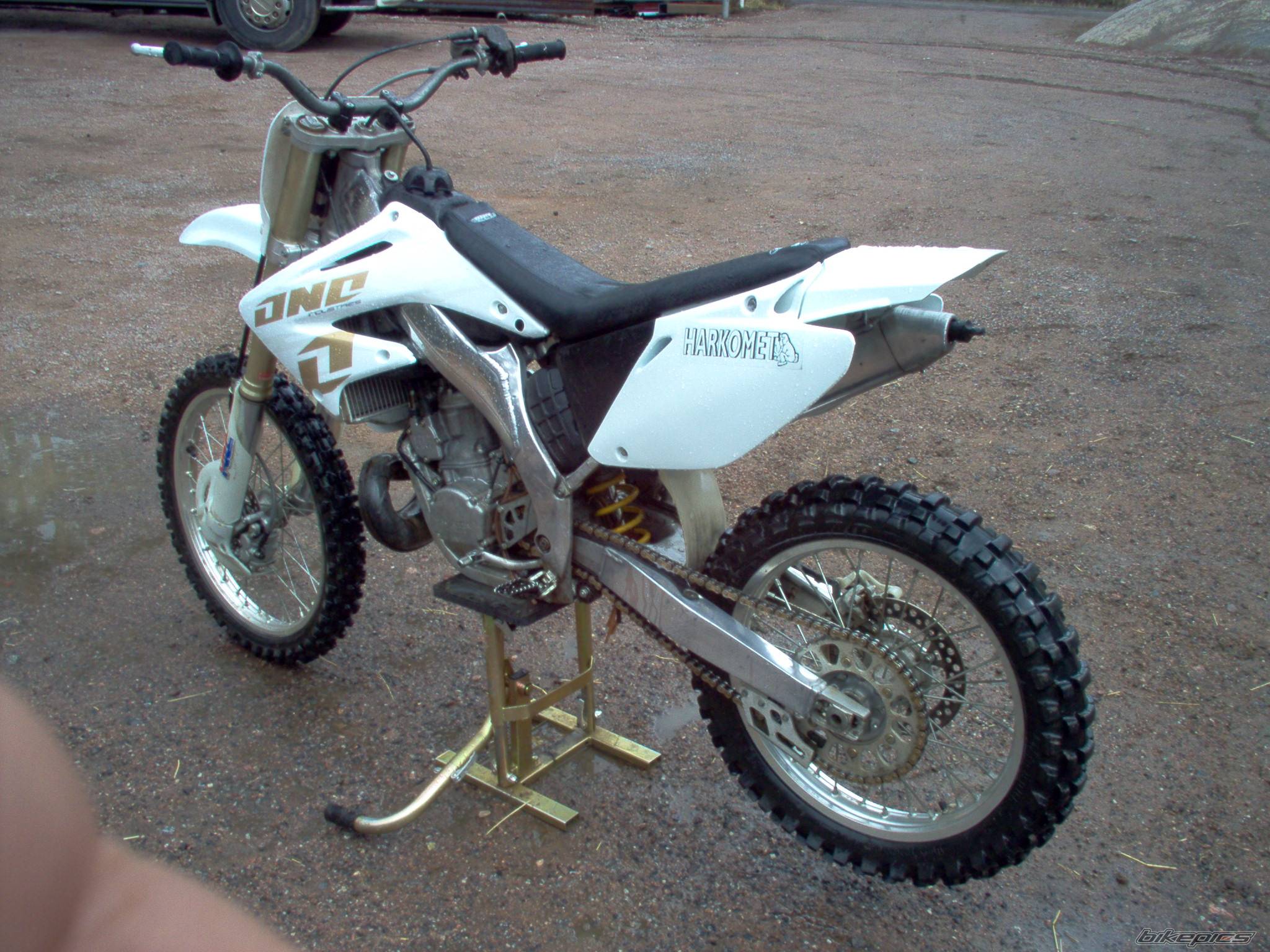 Bike Photo 144844