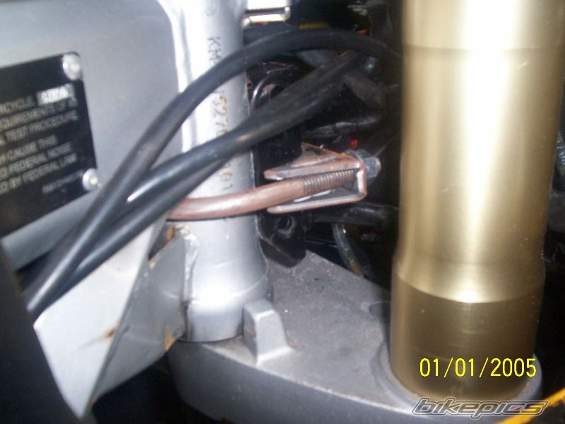 Photo 1448441