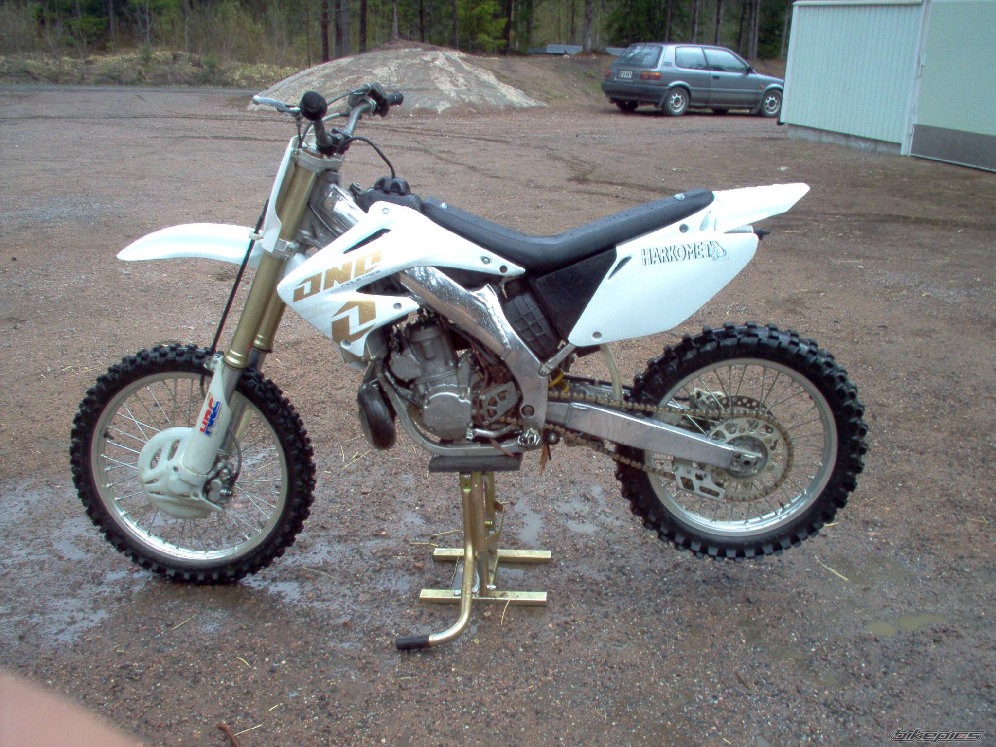 Bike Photo 144846