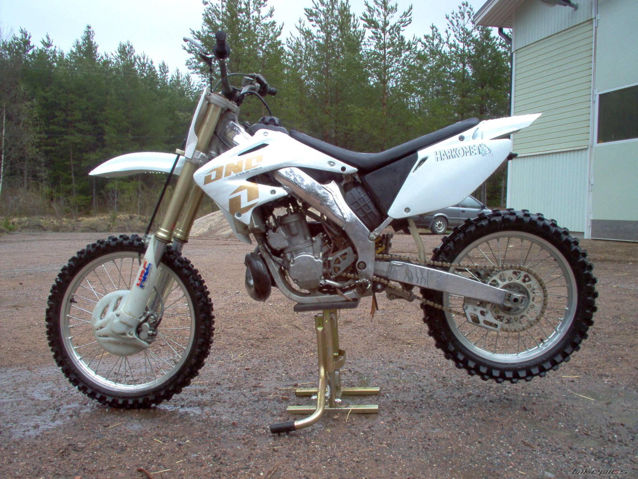 Bike Photo 144847