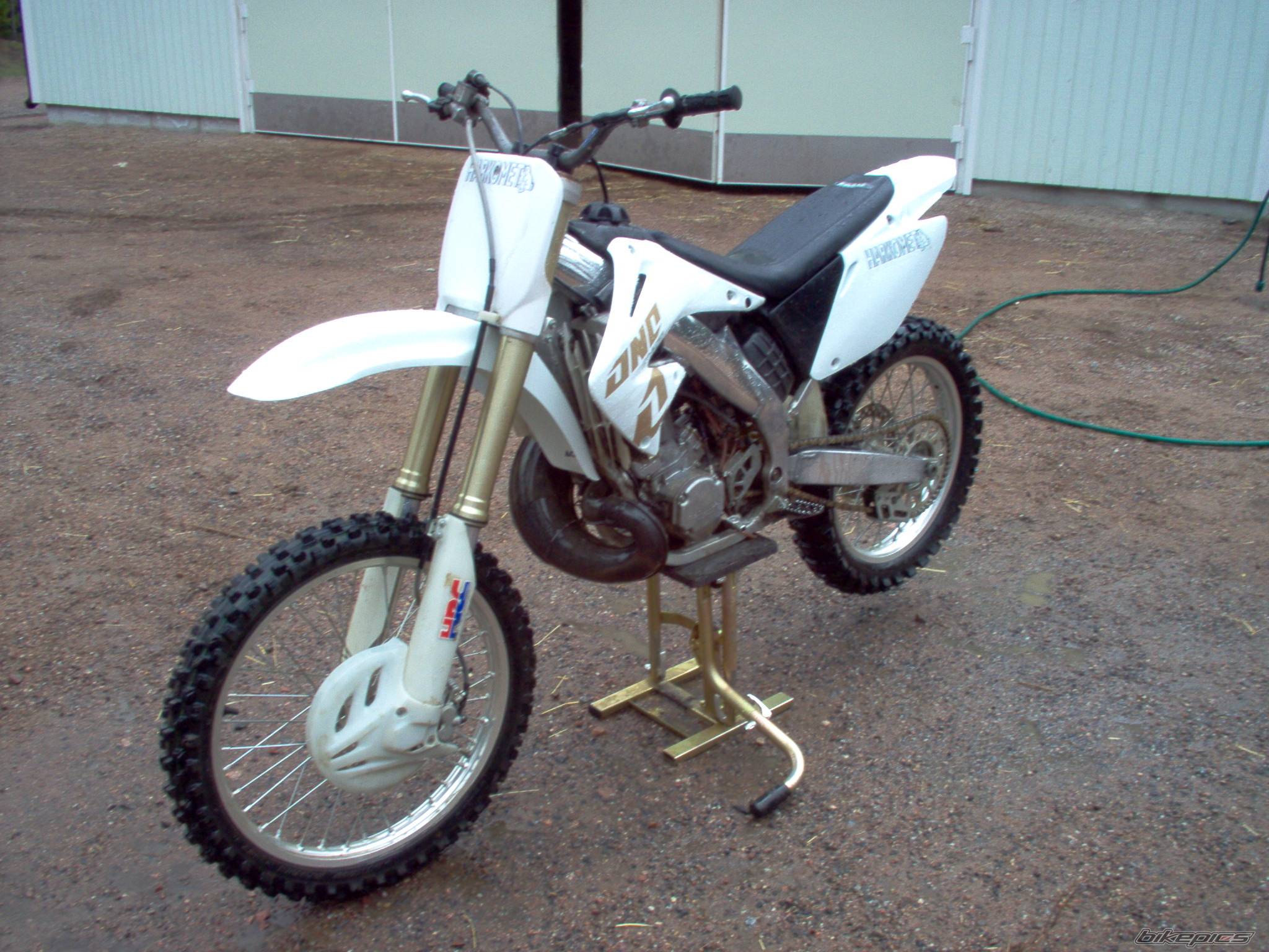 Bike Photo 144848