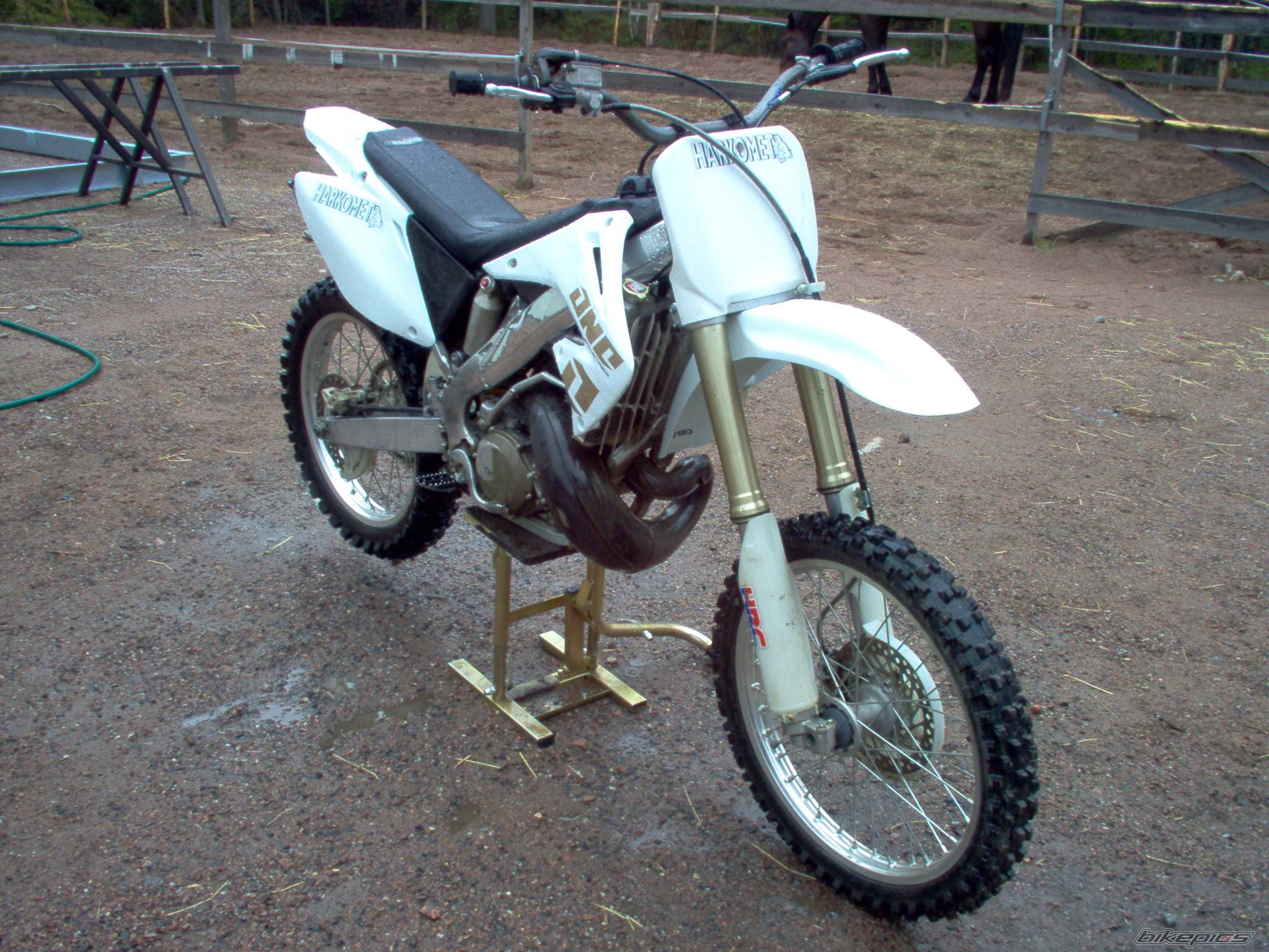 Bike Photo 144849