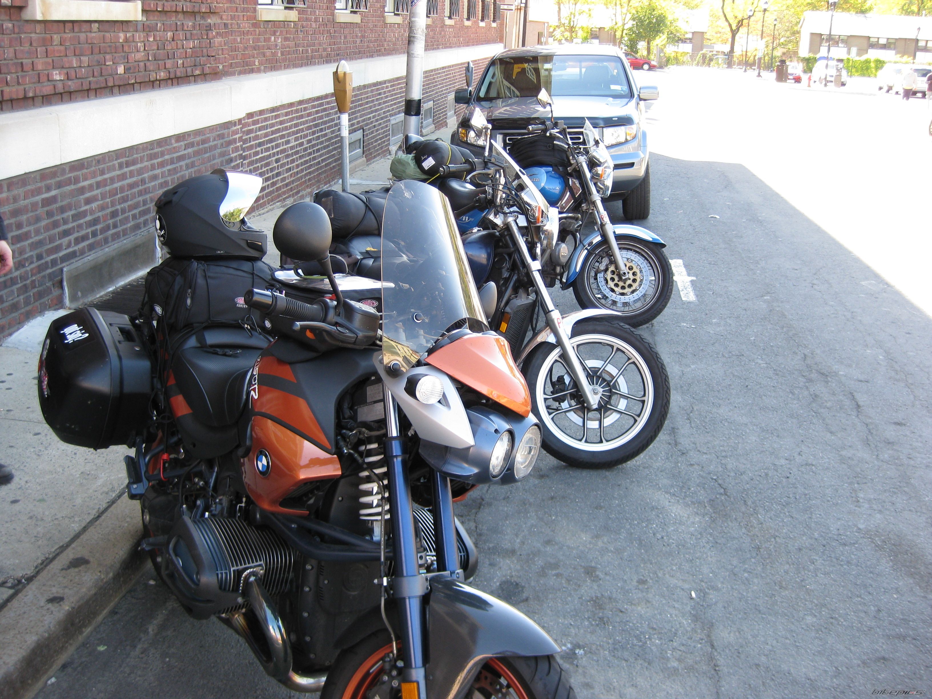 Photo 1448490