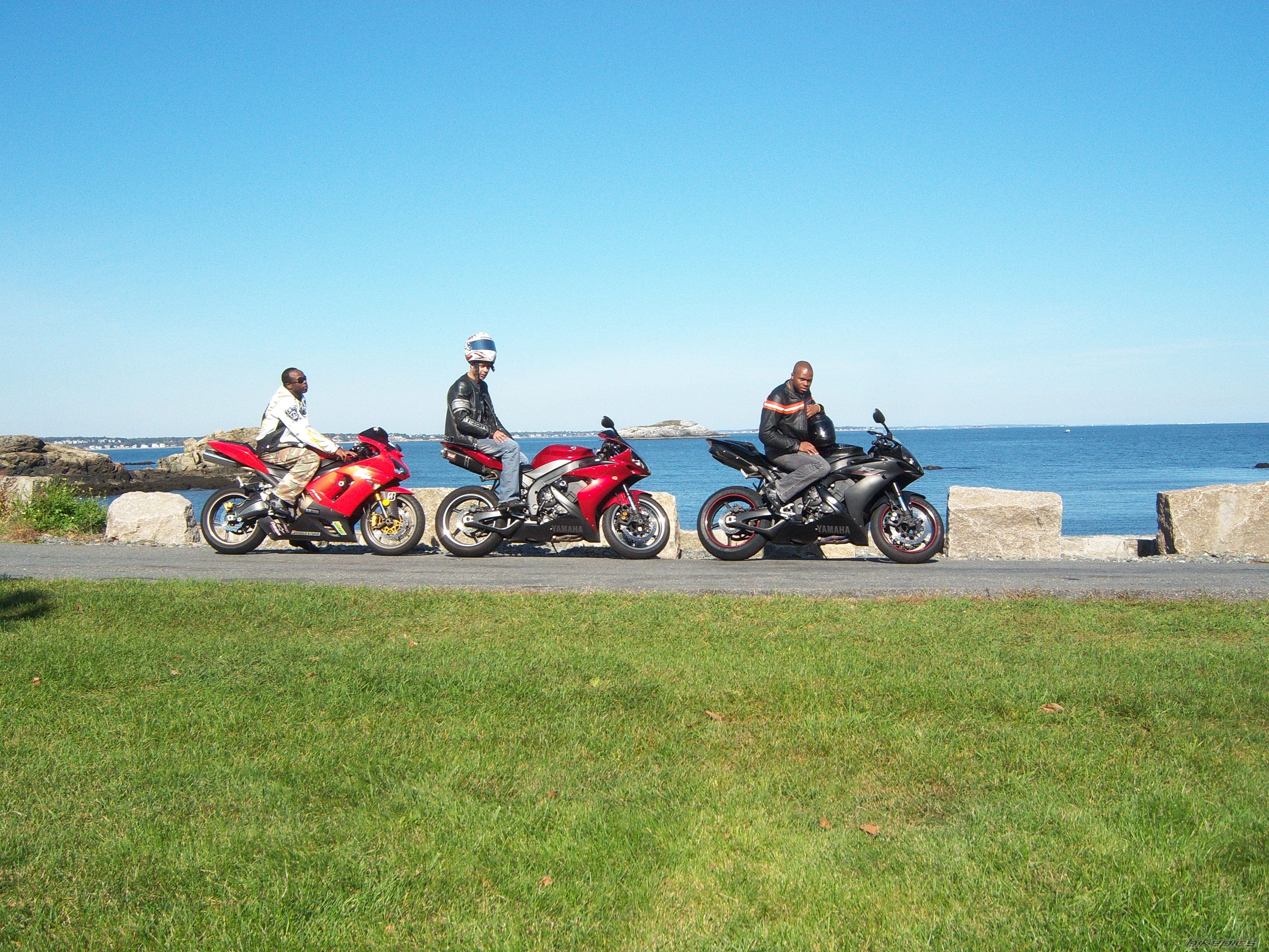 Bike Photo 1448492