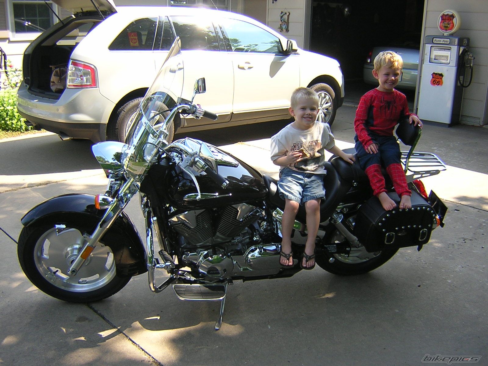 Photo 1448493