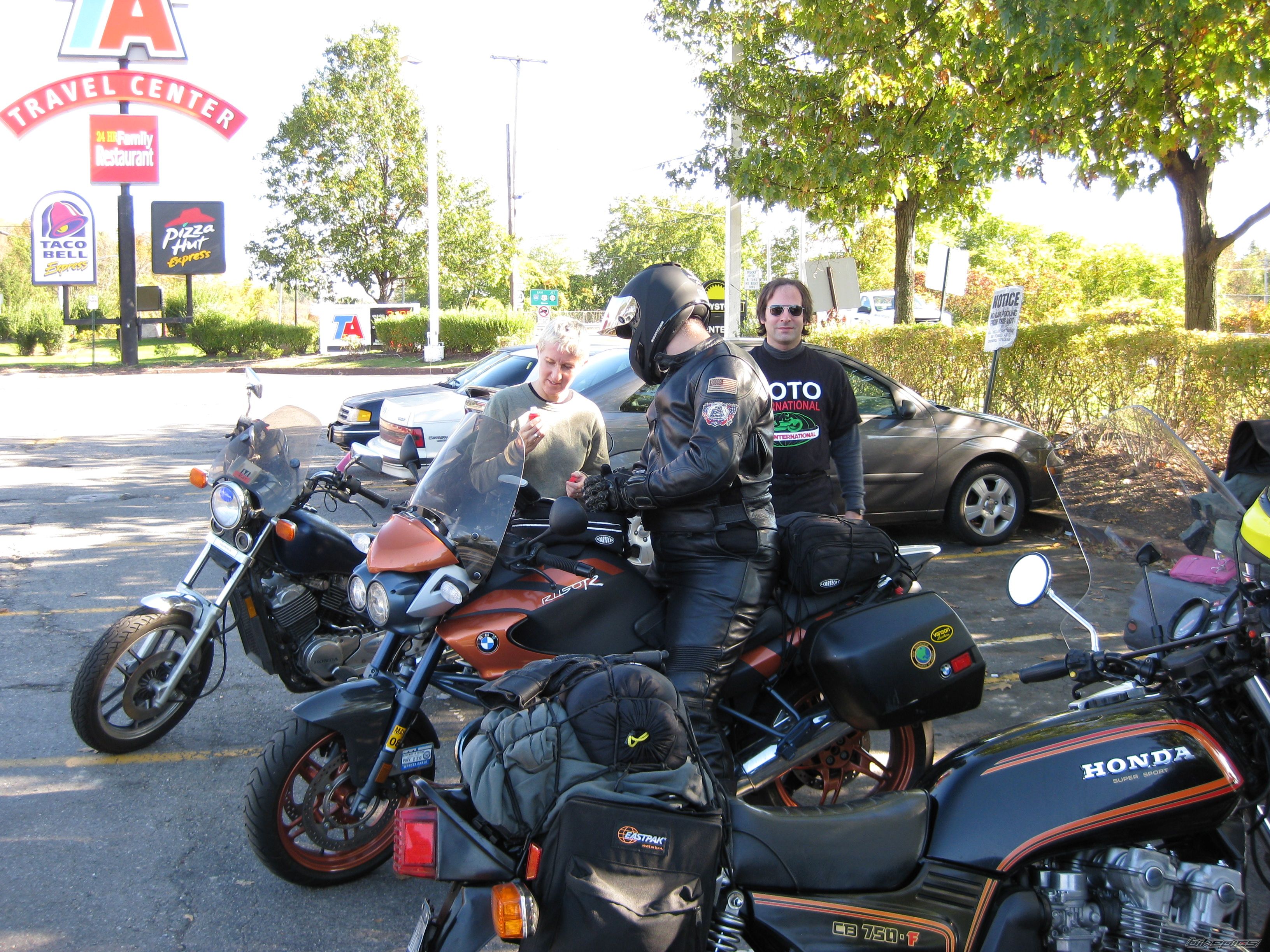 Photo 1448494