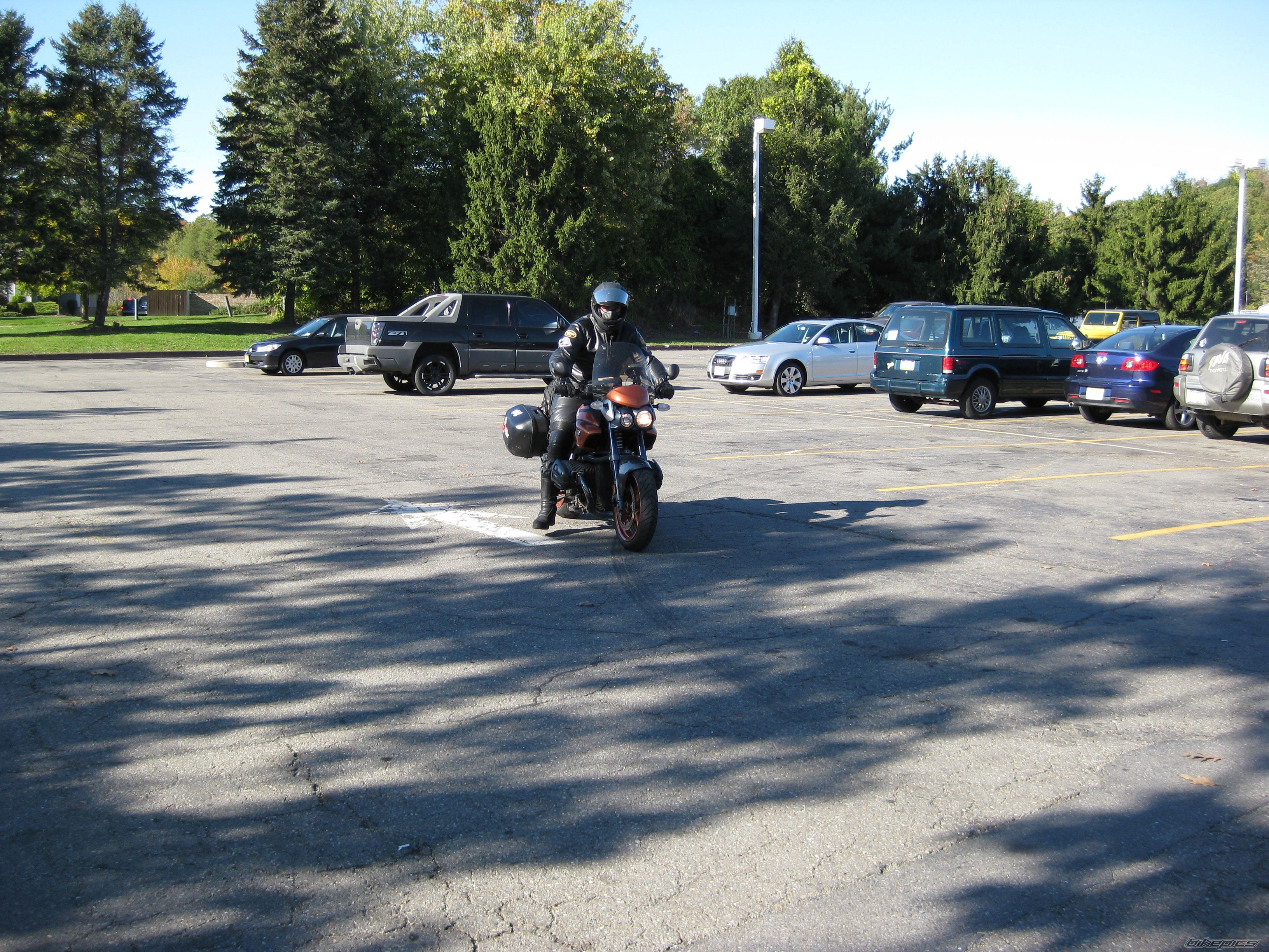 Photo 1448496