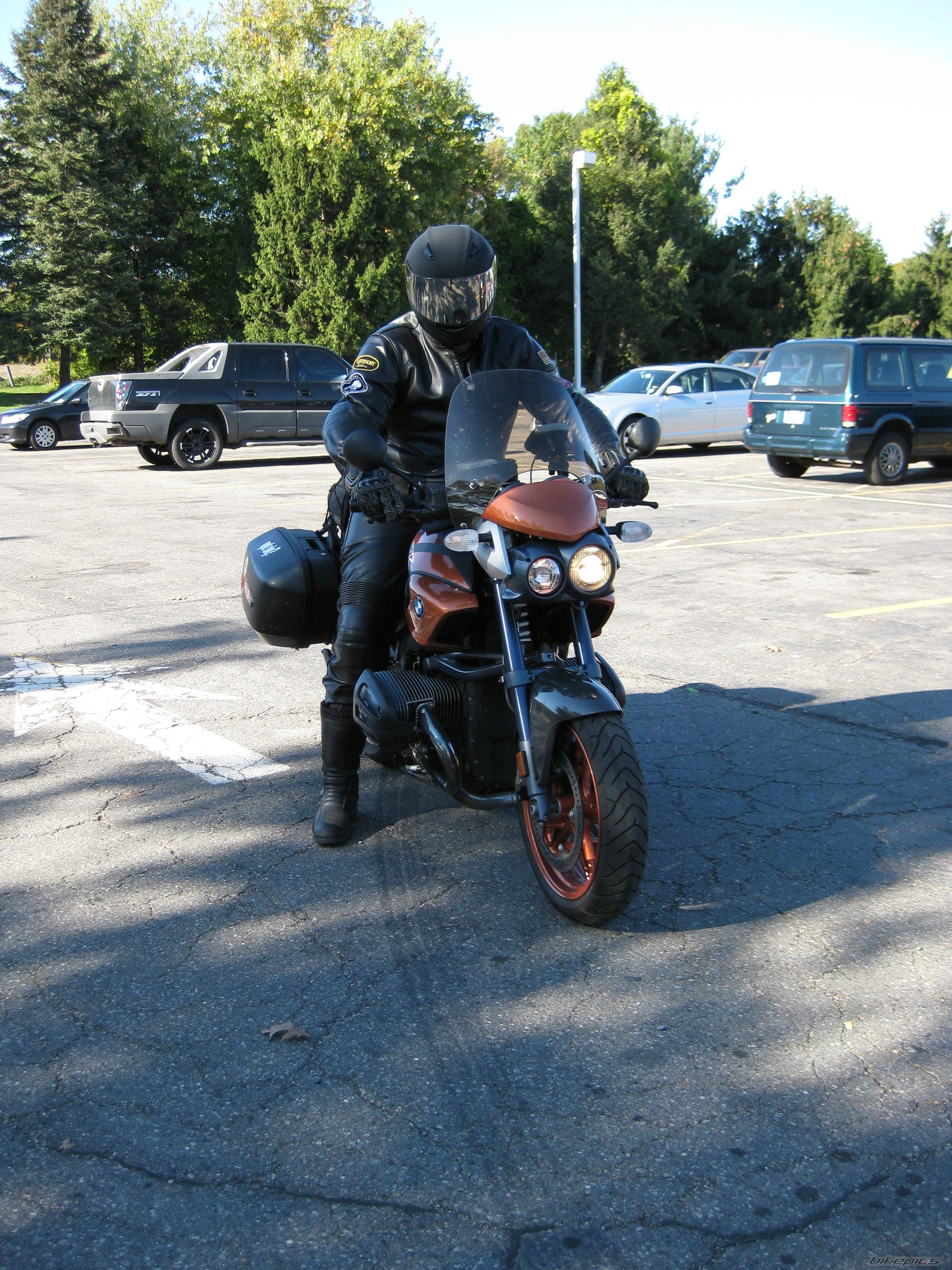 Photo 1448497