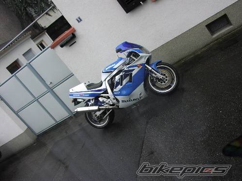 Photo 14485