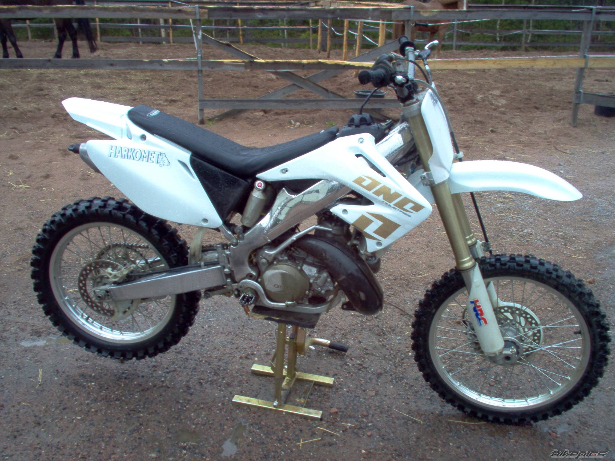 Bike Photo 144850