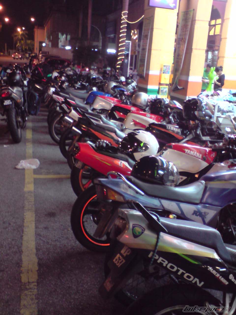 Photo 1448505
