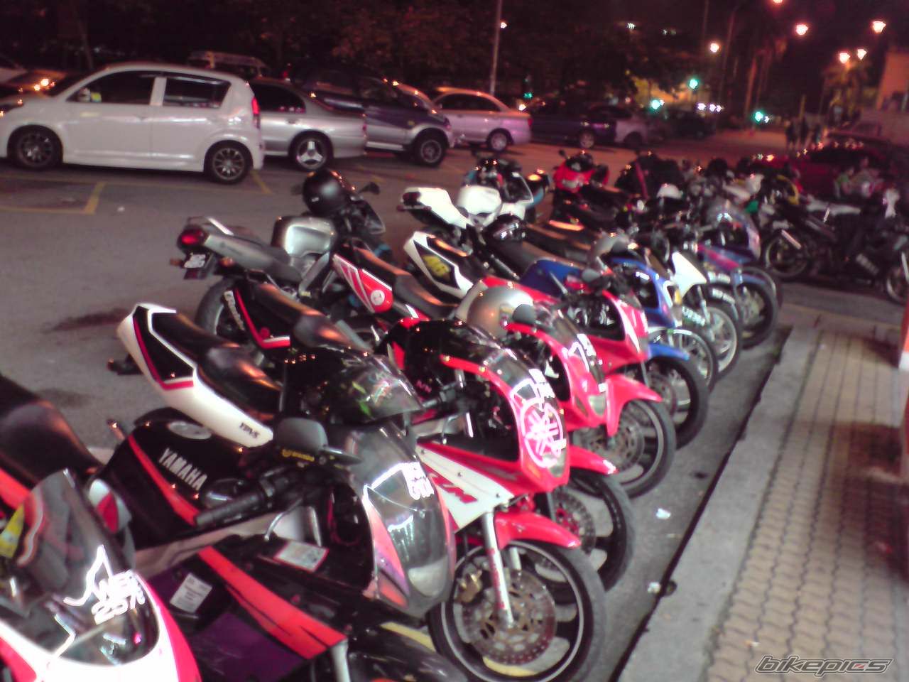 Photo 1448506