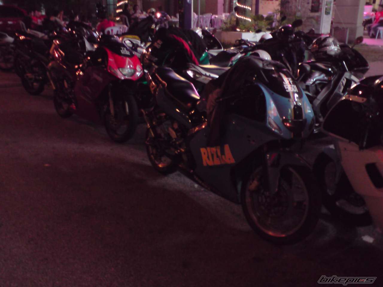 Photo 1448508